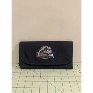 Jurassic Park/world Organizer Pouch‎